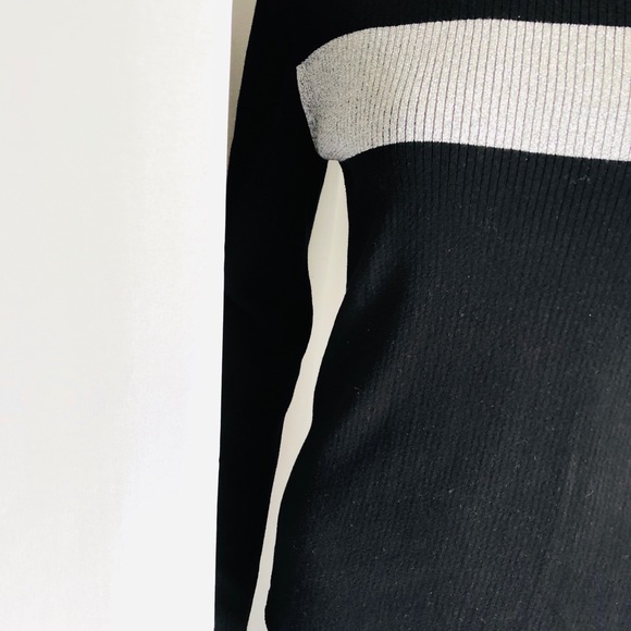 Ralph Lauren Sweater - Picture 3 of 5